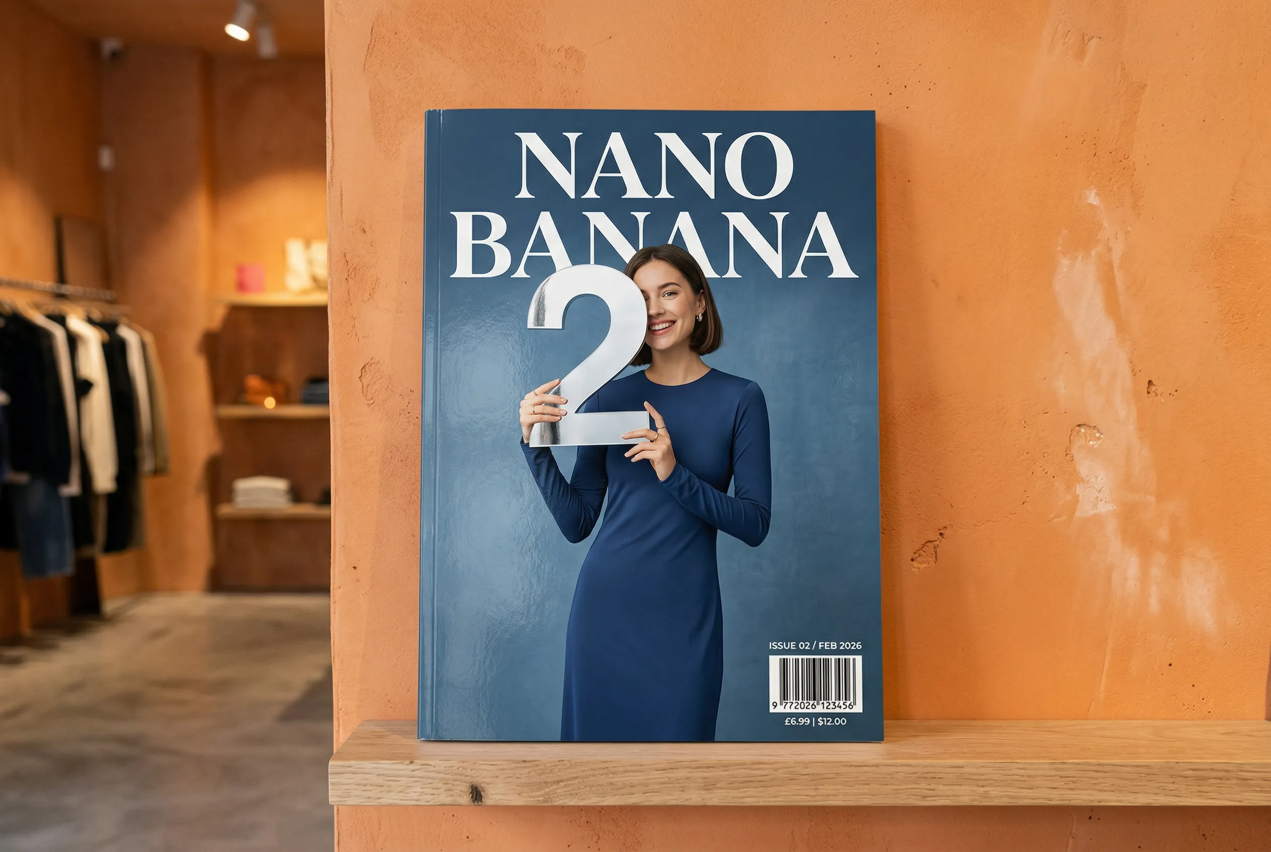 nano-banana-2 showcase example 5