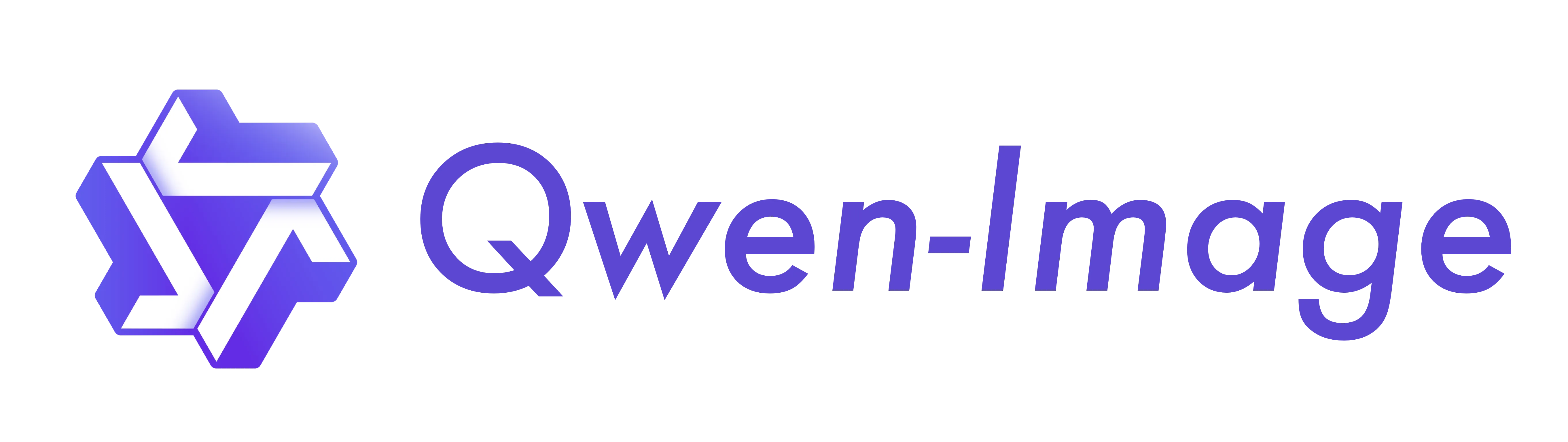 qwen-image showcase example 1
