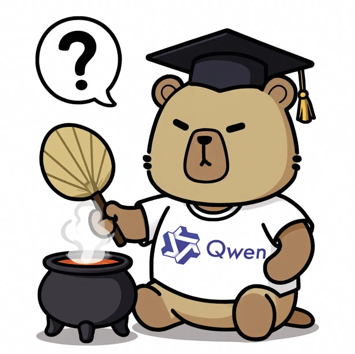 qwen-image showcase example 7