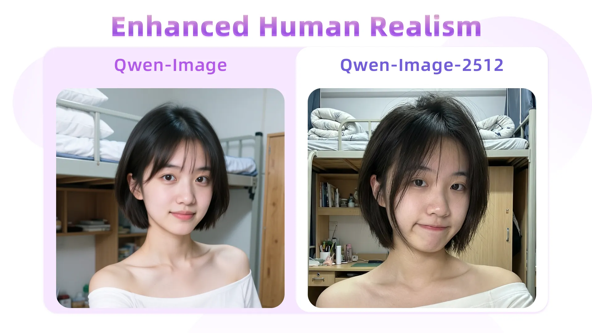 qwen-image showcase example 8