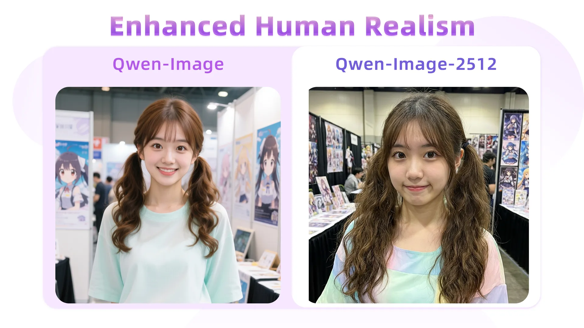 qwen-image showcase example 9