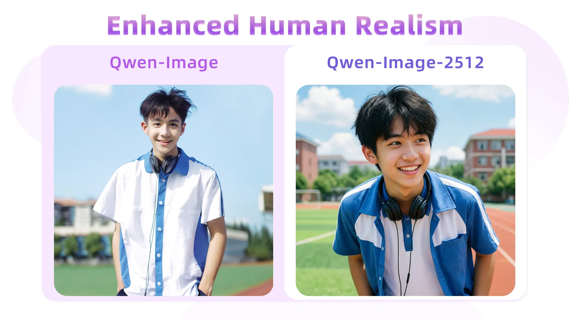 qwen-image showcase example 10