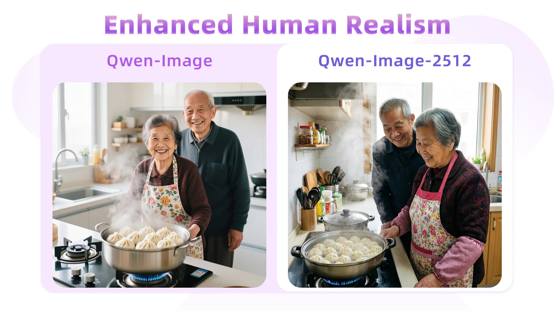 qwen-image showcase example 11