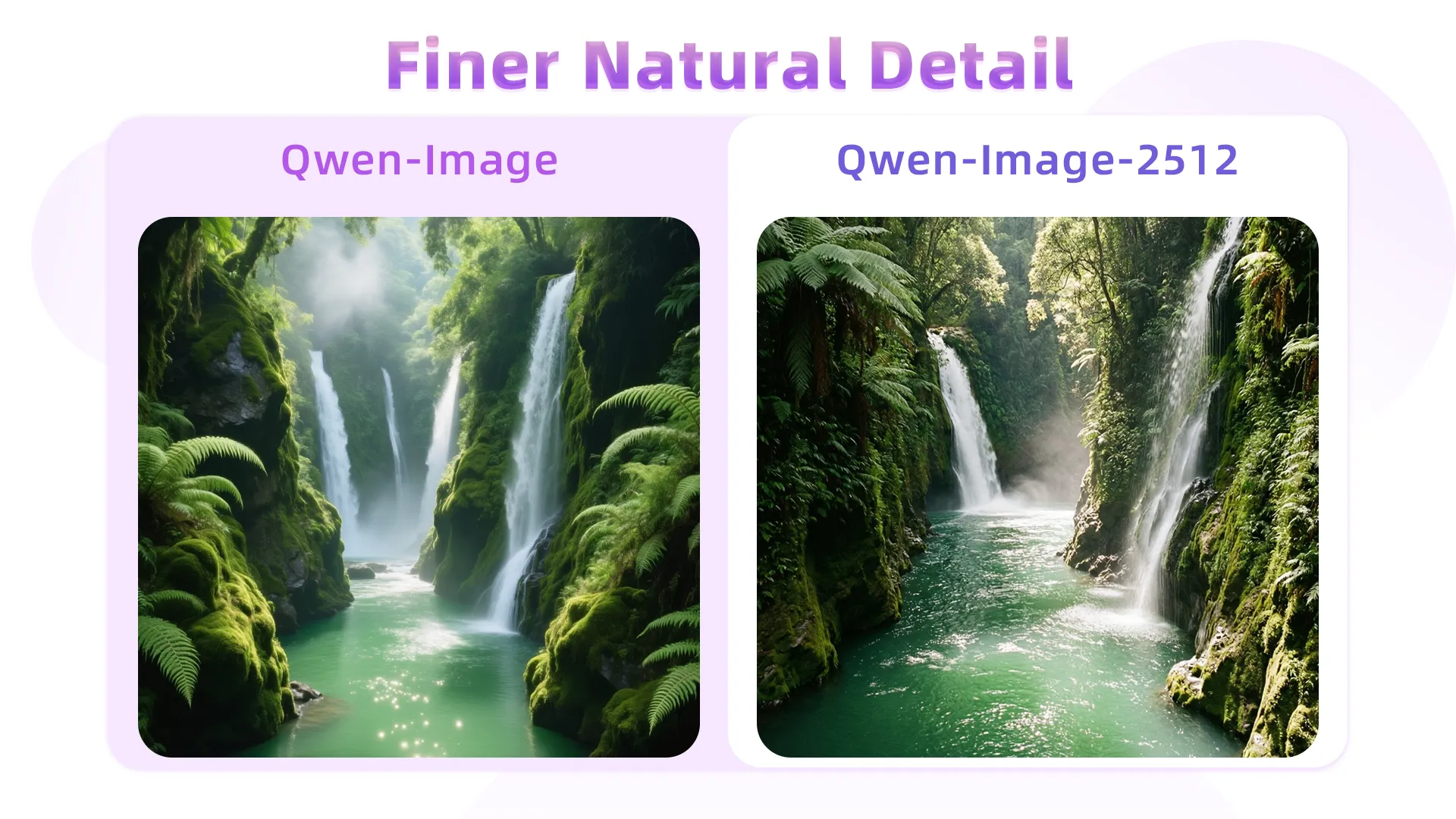 qwen-image showcase example 12
