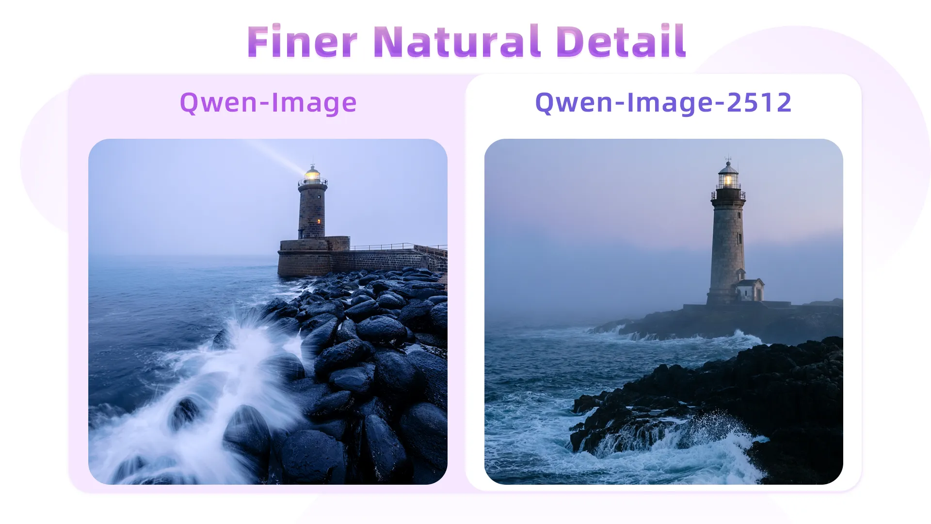 qwen-image showcase example 13