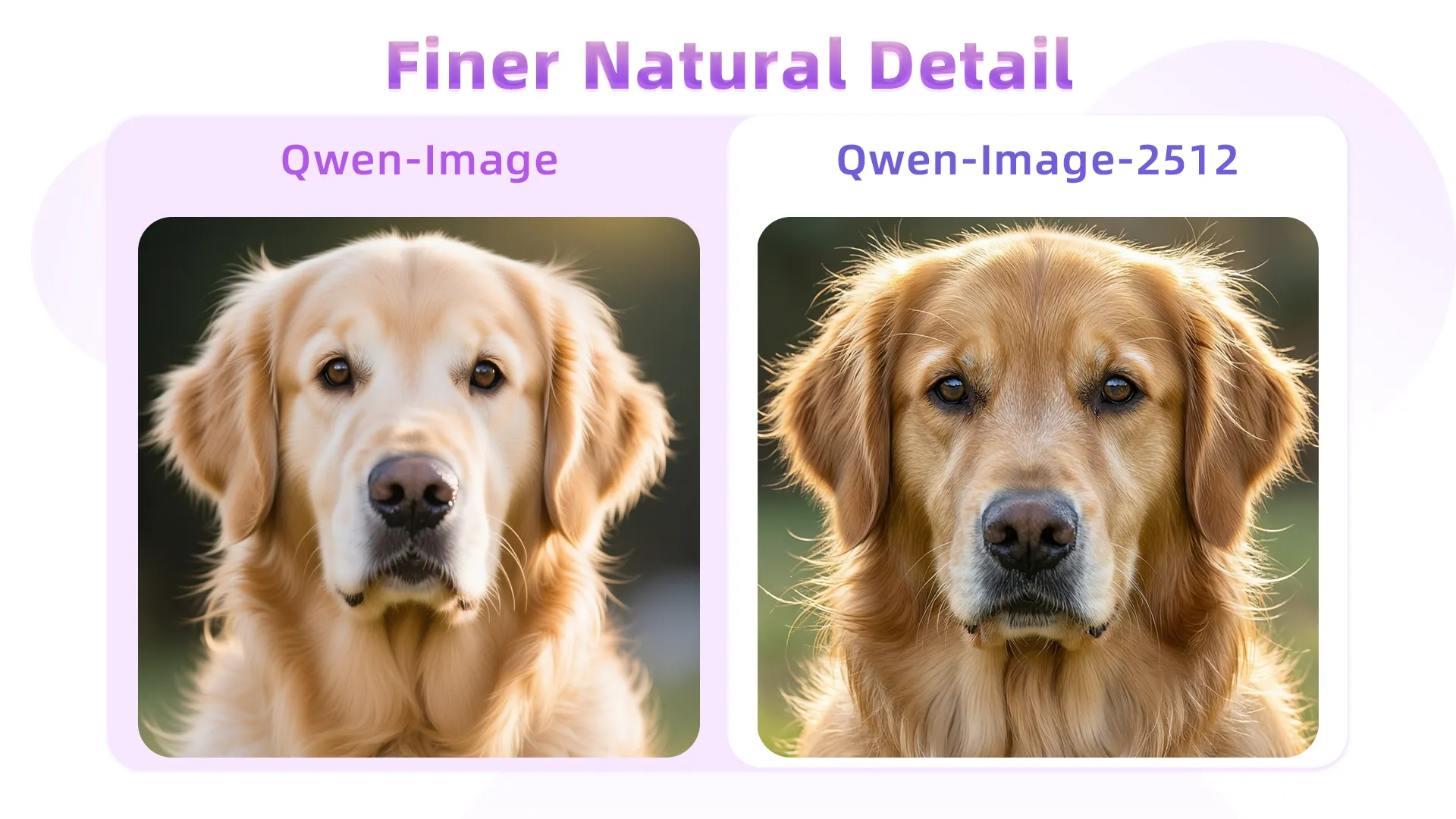 qwen-image showcase example 14