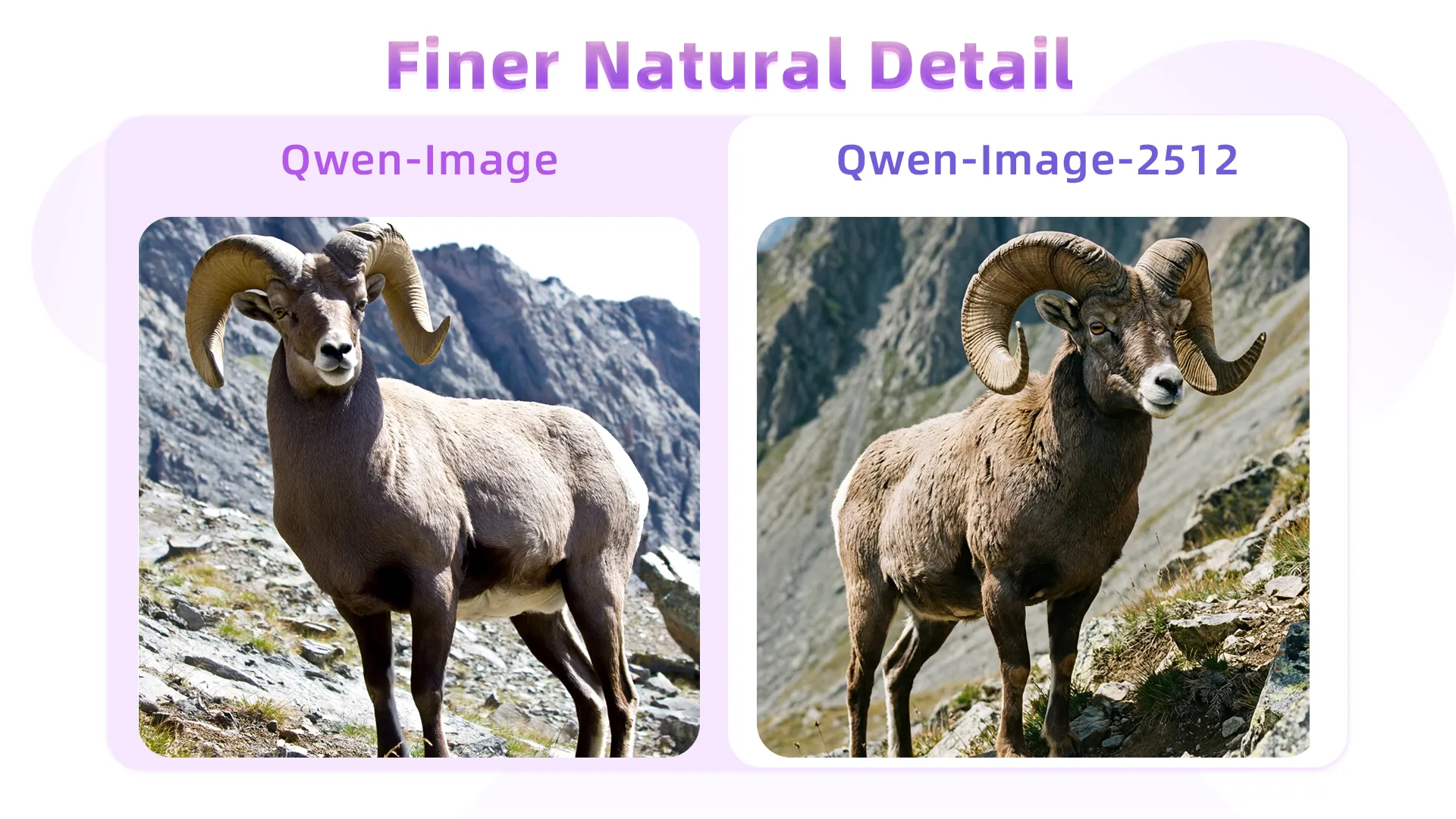 qwen-image showcase example 15