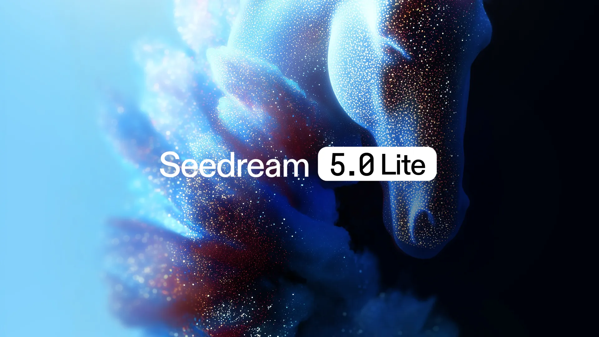 seedream-5.0 showcase example 1